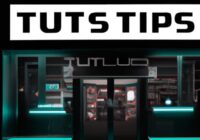 Linus Tech Tips Store
